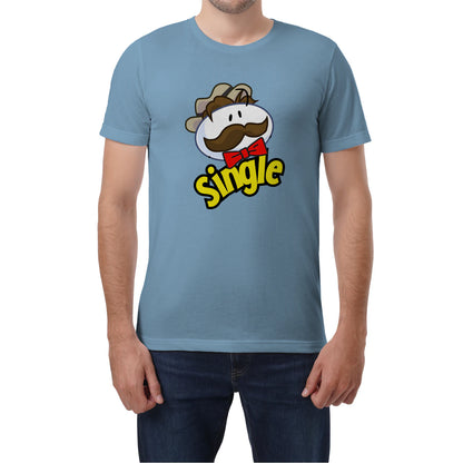 {"origin":"mayzing","colors":["Lichtblauw","Lichtblauw","Lichtblauw","Lichtblauw","Lichtblauw","Lichtblauw","Lichtblauw"],"sizes":["4XL","3XL","2XL","XL","L","M","S"],"isMainImage":false}