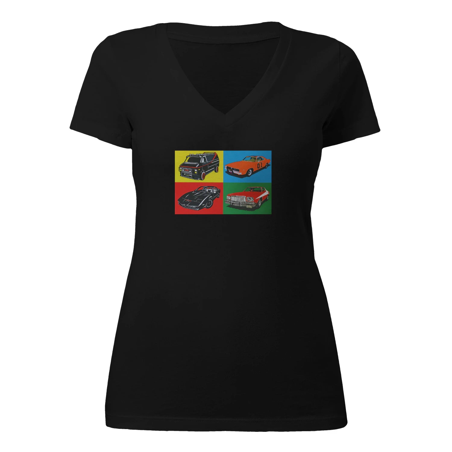 {"colors":["Zwart","Zwart","Zwart","Zwart","Zwart"],"sizes":["2XL","XL","L","M","S"],"isMainImage":true}