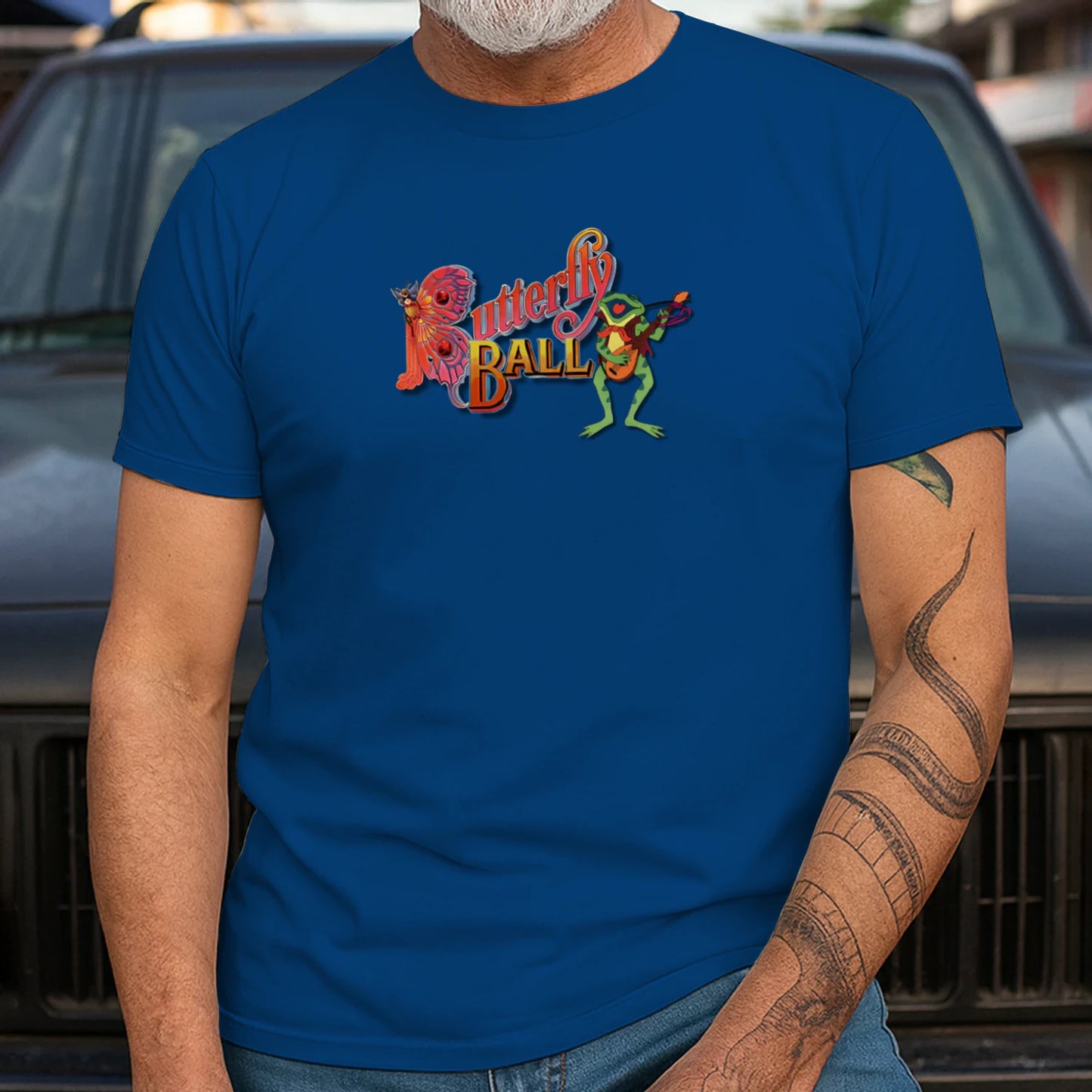 {"origin":"mayzing","colors":["Donkerblauw","Donkerblauw","Donkerblauw","Donkerblauw","Donkerblauw","Donkerblauw","Donkerblauw","Donkerblauw"],"sizes":["5XL","4XL","3XL","2XL","XL","L","M","S"],"isMainImage":false,"isCustomMockup":false}