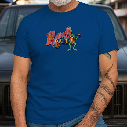 {"origin":"mayzing","colors":["Donkerblauw","Donkerblauw","Donkerblauw","Donkerblauw","Donkerblauw","Donkerblauw","Donkerblauw","Donkerblauw"],"sizes":["5XL","4XL","3XL","2XL","XL","L","M","S"],"isMainImage":false,"isCustomMockup":false}