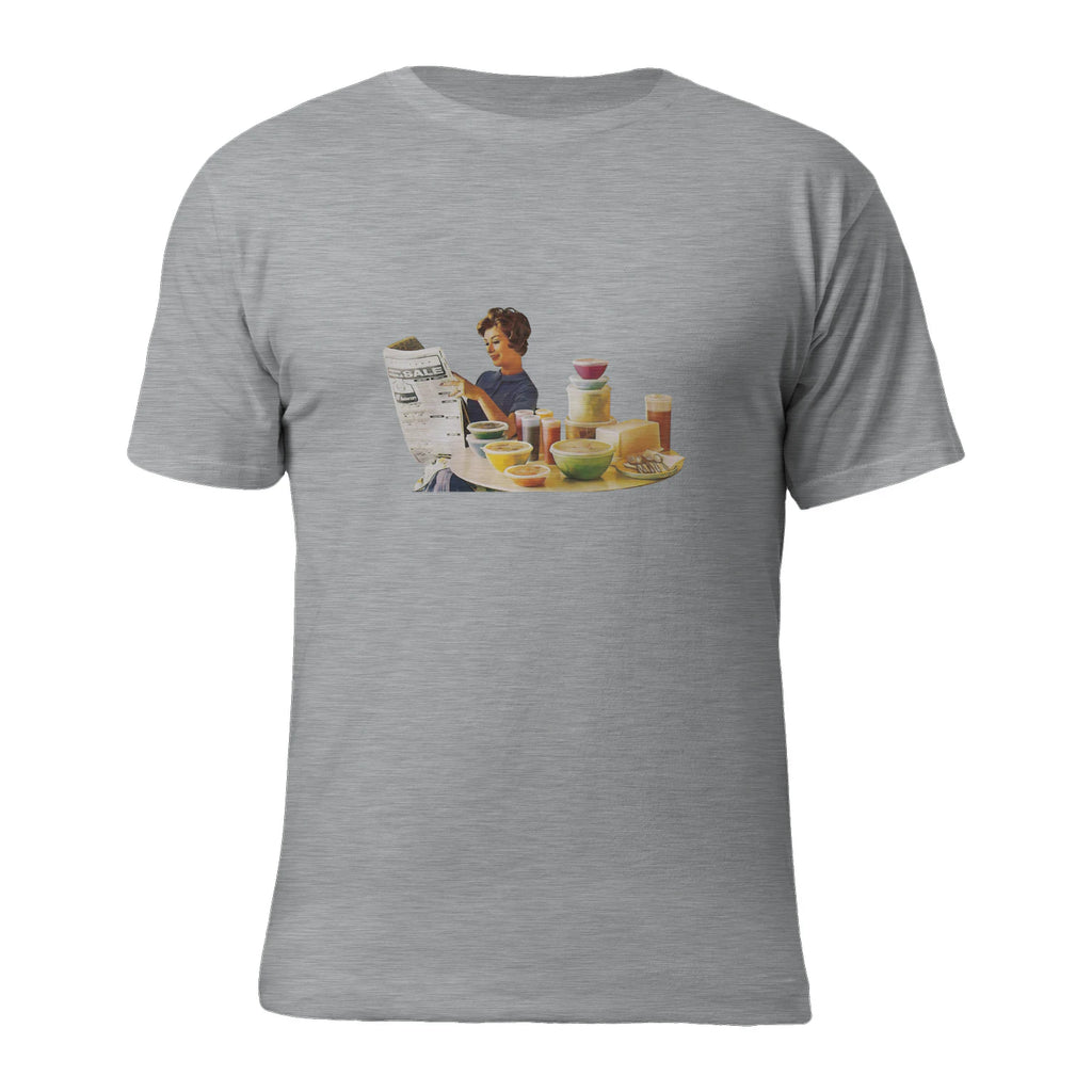 {"origin":"mayzing","colors":["Grijs","Grijs","Grijs","Grijs","Grijs","Grijs","Grijs","Grijs"],"sizes":["S","5XL","4XL","3XL","2XL","XL","L","M"],"isMainImage":true}