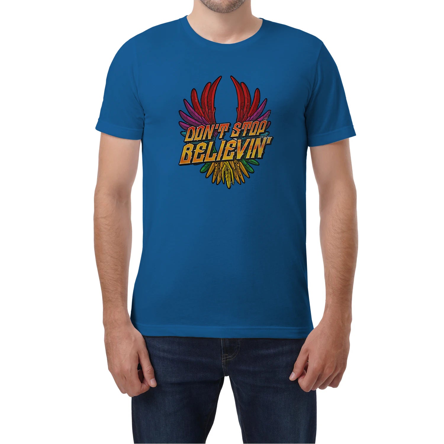 {"colors":["Koninklijk Blauw","Koninklijk Blauw","Koninklijk Blauw","Koninklijk Blauw","Koninklijk Blauw","Koninklijk Blauw","Koninklijk Blauw","Koninklijk Blauw"],"sizes":["5XL","4XL","3XL","2XL","XL","L","M","S"],"isMainImage":false}