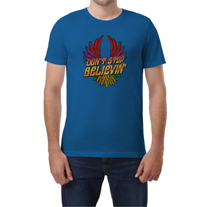 {"colors":["Koninklijk Blauw","Koninklijk Blauw","Koninklijk Blauw","Koninklijk Blauw","Koninklijk Blauw","Koninklijk Blauw","Koninklijk Blauw","Koninklijk Blauw"],"sizes":["5XL","4XL","3XL","2XL","XL","L","M","S"],"isMainImage":false}