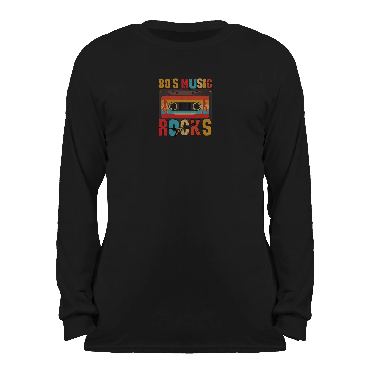 {"colors":["Zwart","Zwart","Zwart","Zwart","Zwart","Zwart","Zwart","Zwart"],"sizes":["5XL","4XL","3XL","2XL","XL","L","M","S"],"isMainImage":true}