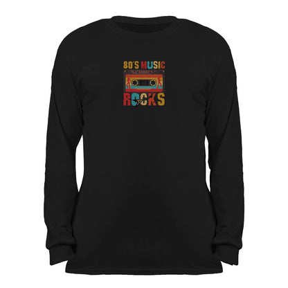 {"colors":["Zwart","Zwart","Zwart","Zwart","Zwart","Zwart","Zwart","Zwart"],"sizes":["5XL","4XL","3XL","2XL","XL","L","M","S"],"isMainImage":true}