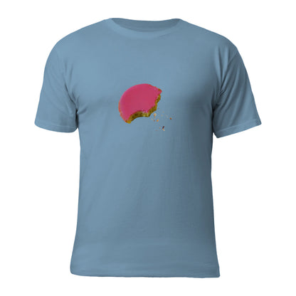 {"colors":["Light Blue","Light Blue","Light Blue","Light Blue","Light Blue","Light Blue","Light Blue"],"sizes":["S","4XL","3XL","2XL","XL","L","M"],"isMainImage":true}