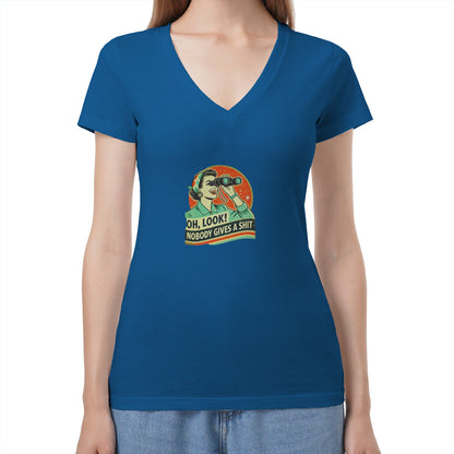 {"colors":["Koninklijk Blauw","Koninklijk Blauw","Koninklijk Blauw","Koninklijk Blauw","Koninklijk Blauw"],"sizes":["2XL","XL","L","M","S"],"isMainImage":false}