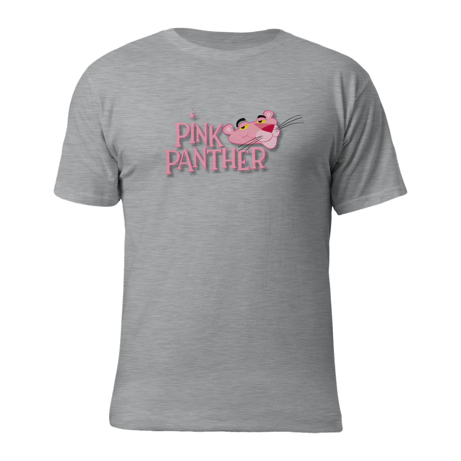 {"origin":"mayzing","colors":["Grijs","Grijs","Grijs","Grijs","Grijs","Grijs","Grijs","Grijs"],"sizes":["5XL","4XL","3XL","2XL","XL","L","M","S"],"isMainImage":true}