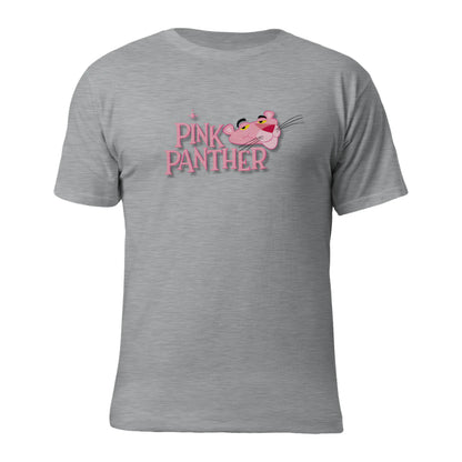 {"origin":"mayzing","colors":["Grijs","Grijs","Grijs","Grijs","Grijs","Grijs","Grijs","Grijs"],"sizes":["5XL","4XL","3XL","2XL","XL","L","M","S"],"isMainImage":true}