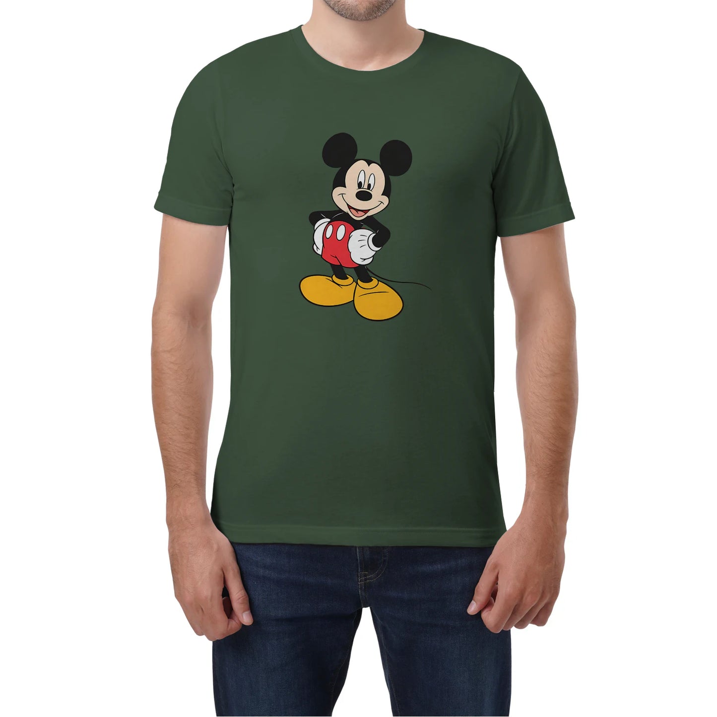 {"origin":"mayzing","colors":["Legergroen","Legergroen","Legergroen","Legergroen","Legergroen","Legergroen","Legergroen","Legergroen"],"sizes":["5XL","4XL","3XL","2XL","XL","L","M","S"],"isMainImage":false}