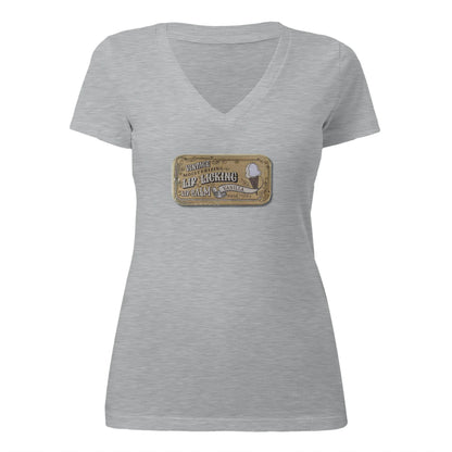 {"colors":["Grijs","Grijs","Grijs","Grijs","Grijs"],"sizes":["2XL","XL","L","M","S"],"isMainImage":true}