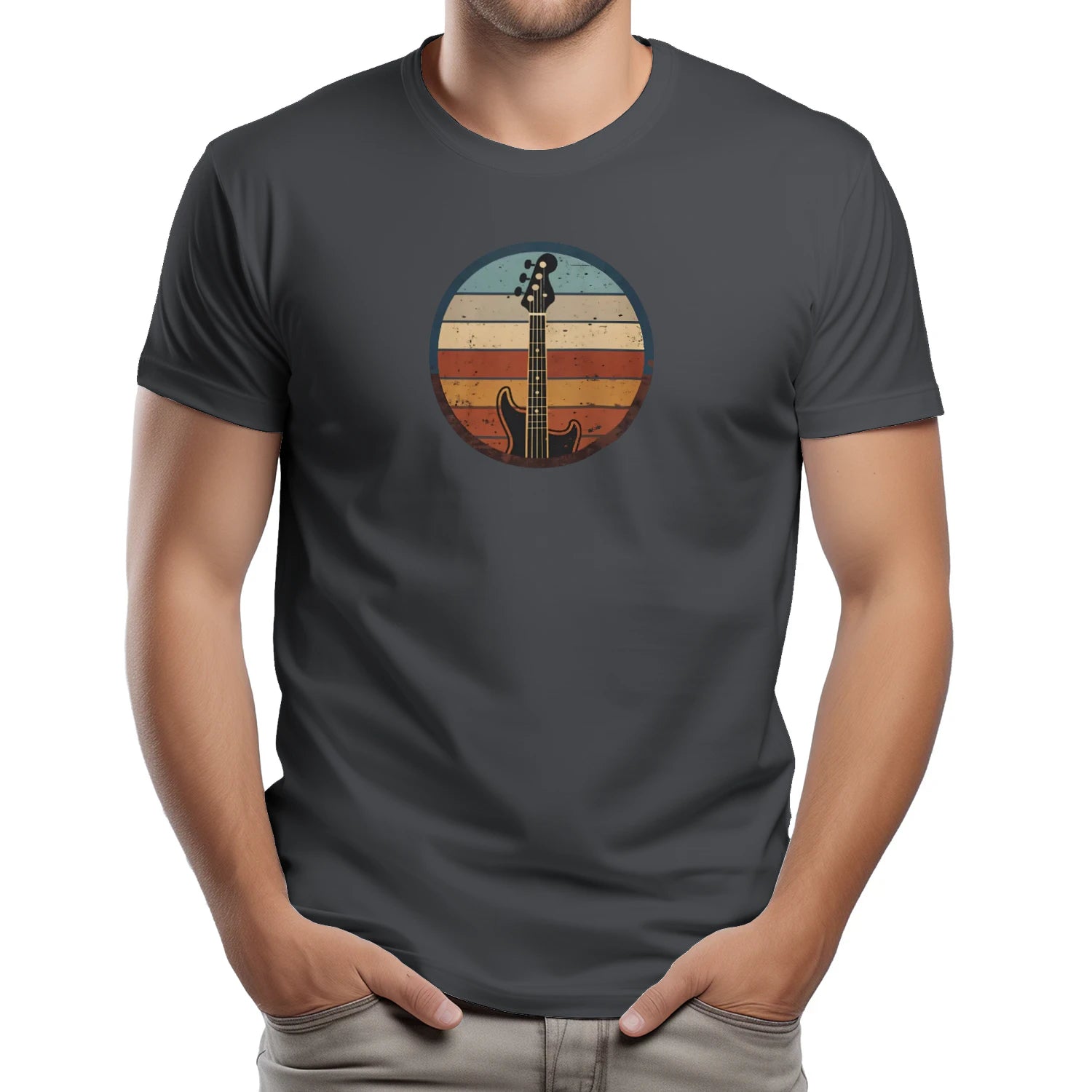 {"colors":["Charcoal","Charcoal","Charcoal","Charcoal","Charcoal","Charcoal","Charcoal","Charcoal"],"sizes":["5XL","4XL","3XL","2XL","XL","L","M","S"],"isMainImage":false}