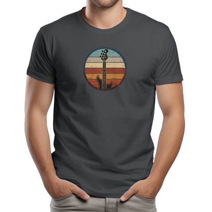 {"colors":["Charcoal","Charcoal","Charcoal","Charcoal","Charcoal","Charcoal","Charcoal","Charcoal"],"sizes":["5XL","4XL","3XL","2XL","XL","L","M","S"],"isMainImage":false}