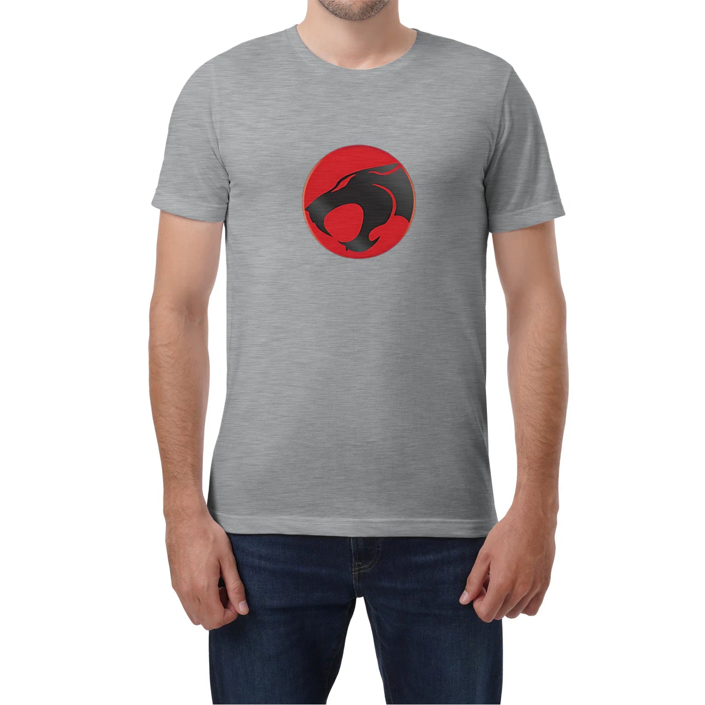 {"colors":["Grijs","Grijs","Grijs","Grijs","Grijs","Grijs","Grijs","Grijs"],"sizes":["5XL","4XL","3XL","2XL","XL","L","M","S"],"isMainImage":false}