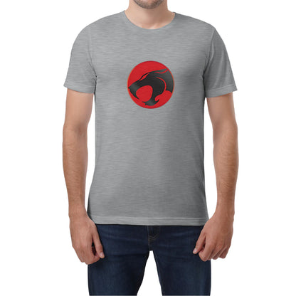 {"colors":["Grijs","Grijs","Grijs","Grijs","Grijs","Grijs","Grijs","Grijs"],"sizes":["5XL","4XL","3XL","2XL","XL","L","M","S"],"isMainImage":false}