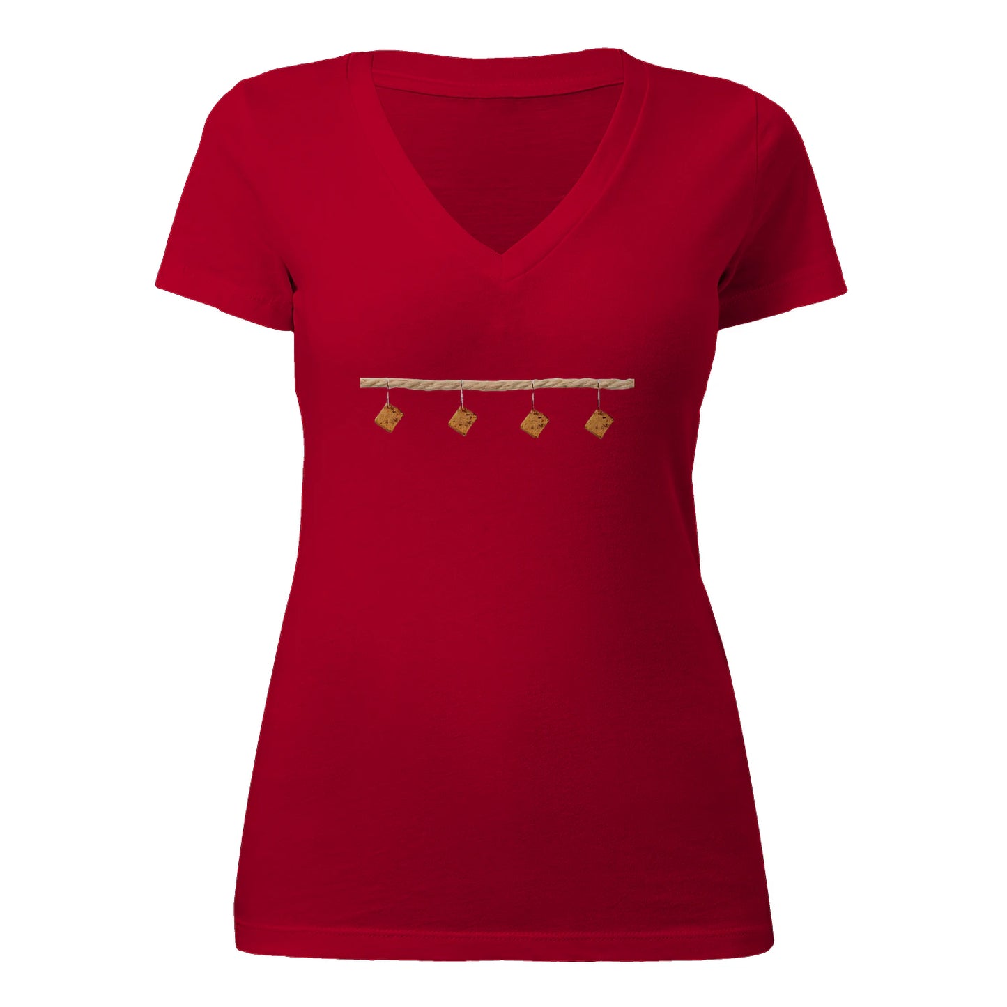 {"colors":["Rood","Rood","Rood","Rood","Rood"],"sizes":["2XL","XL","L","M","S"],"isMainImage":true}