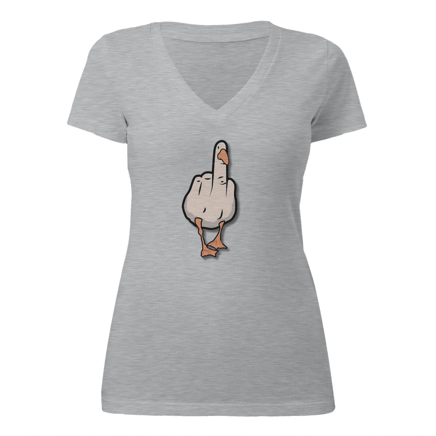 {"colors":["Grijs","Grijs","Grijs","Grijs","Grijs"],"sizes":["2XL","XL","L","M","S"],"isMainImage":true}
