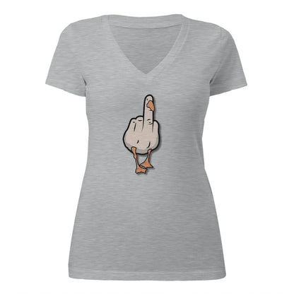 {"colors":["Grijs","Grijs","Grijs","Grijs","Grijs"],"sizes":["2XL","XL","L","M","S"],"isMainImage":true}