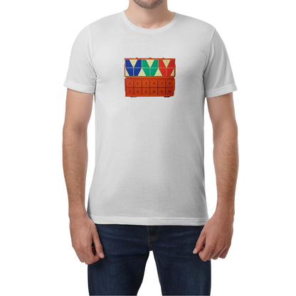 {"origin":"mayzing","colors":["Wit","Wit","Wit","Wit","Wit","Wit","Wit","Wit"],"sizes":["5XL","4XL","3XL","2XL","XL","L","M","S"],"isMainImage":false}