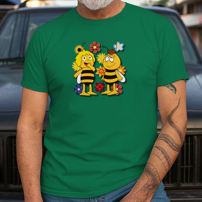 {"origin":"mayzing","colors":["Kellygroen","Kellygroen","Kellygroen","Kellygroen","Kellygroen","Kellygroen"],"sizes":["S","3XL","2XL","XL","L","M"],"isMainImage":false,"isCustomMockup":false}