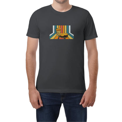 {"colors":["Charcoal","Charcoal","Charcoal","Charcoal","Charcoal","Charcoal","Charcoal","Charcoal"],"sizes":["5XL","4XL","3XL","2XL","XL","L","M","S"],"isMainImage":false}