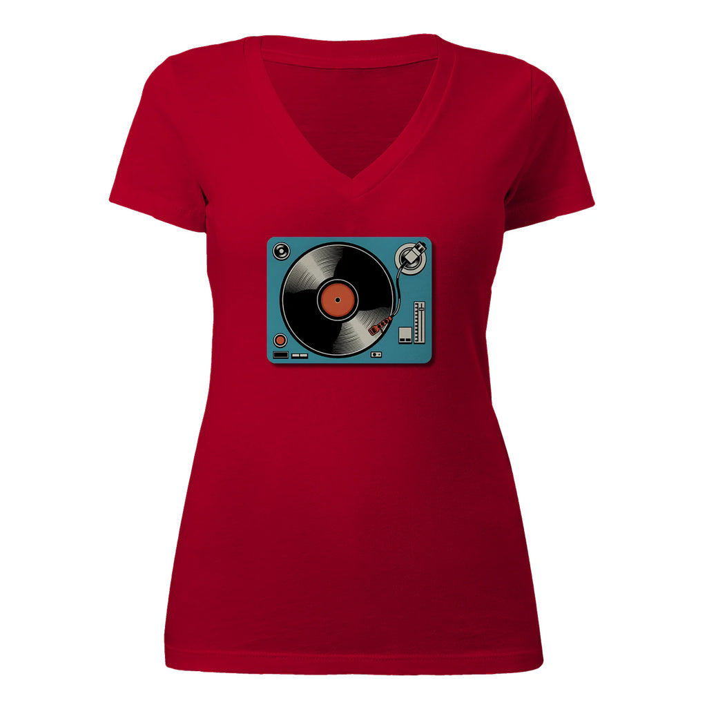 {"colors":["Rood","Rood","Rood","Rood","Rood"],"sizes":["S","2XL","XL","L","M"],"isMainImage":true}