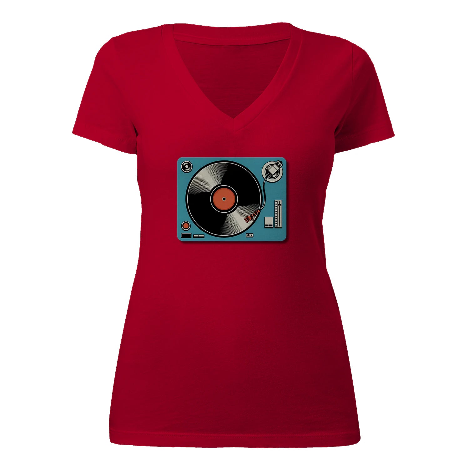 {"colors":["Rood","Rood","Rood","Rood","Rood"],"sizes":["S","2XL","XL","L","M"],"isMainImage":true}