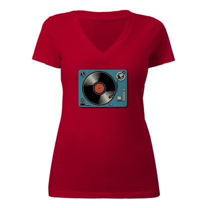 {"colors":["Rood","Rood","Rood","Rood","Rood"],"sizes":["S","2XL","XL","L","M"],"isMainImage":true}