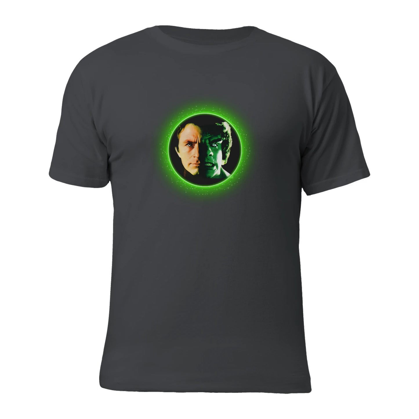 {"origin":"mayzing","colors":["Donkergrijs","Donkergrijs","Donkergrijs","Donkergrijs","Donkergrijs","Donkergrijs","Donkergrijs","Donkergrijs"],"sizes":["5XL","4XL","3XL","2XL","XL","L","M","S"],"isMainImage":true}