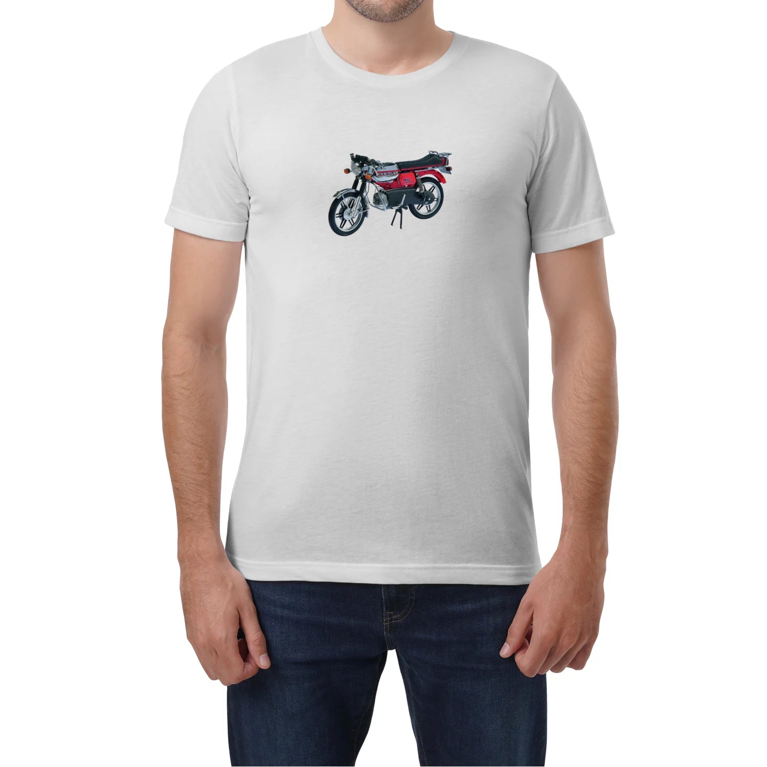 {"colors":["White","White","White","White","White","White","White","White"],"sizes":["5XL","4XL","3XL","2XL","XL","L","M","S"],"isMainImage":false}