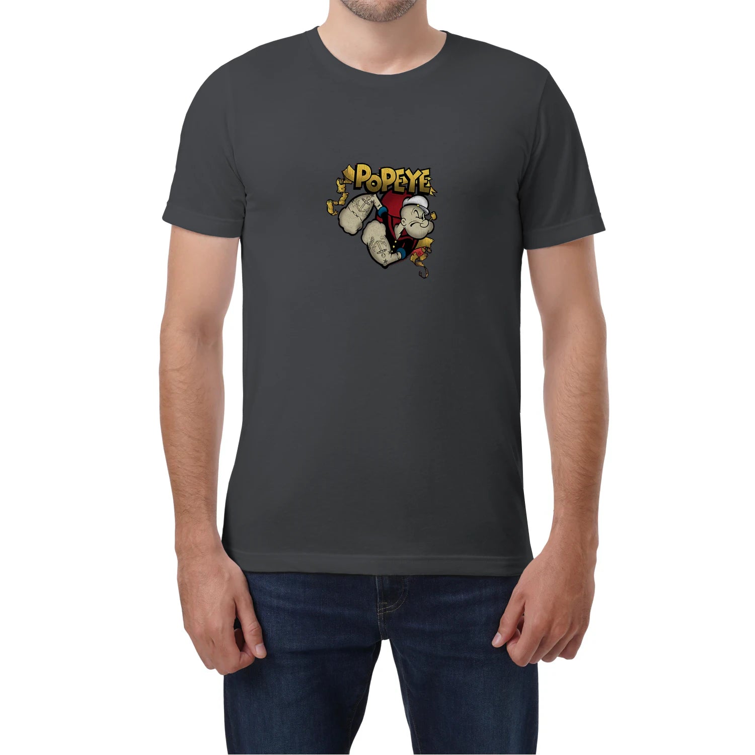 {"origin":"mayzing","colors":["Donkergrijs","Donkergrijs","Donkergrijs","Donkergrijs","Donkergrijs","Donkergrijs","Donkergrijs","Donkergrijs"],"sizes":["S","5XL","4XL","3XL","2XL","XL","L","M"],"isMainImage":false}