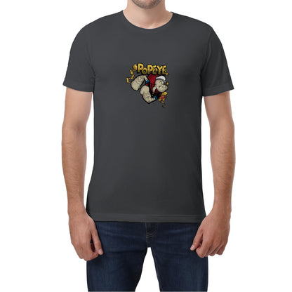 {"origin":"mayzing","colors":["Donkergrijs","Donkergrijs","Donkergrijs","Donkergrijs","Donkergrijs","Donkergrijs","Donkergrijs","Donkergrijs"],"sizes":["S","5XL","4XL","3XL","2XL","XL","L","M"],"isMainImage":false}