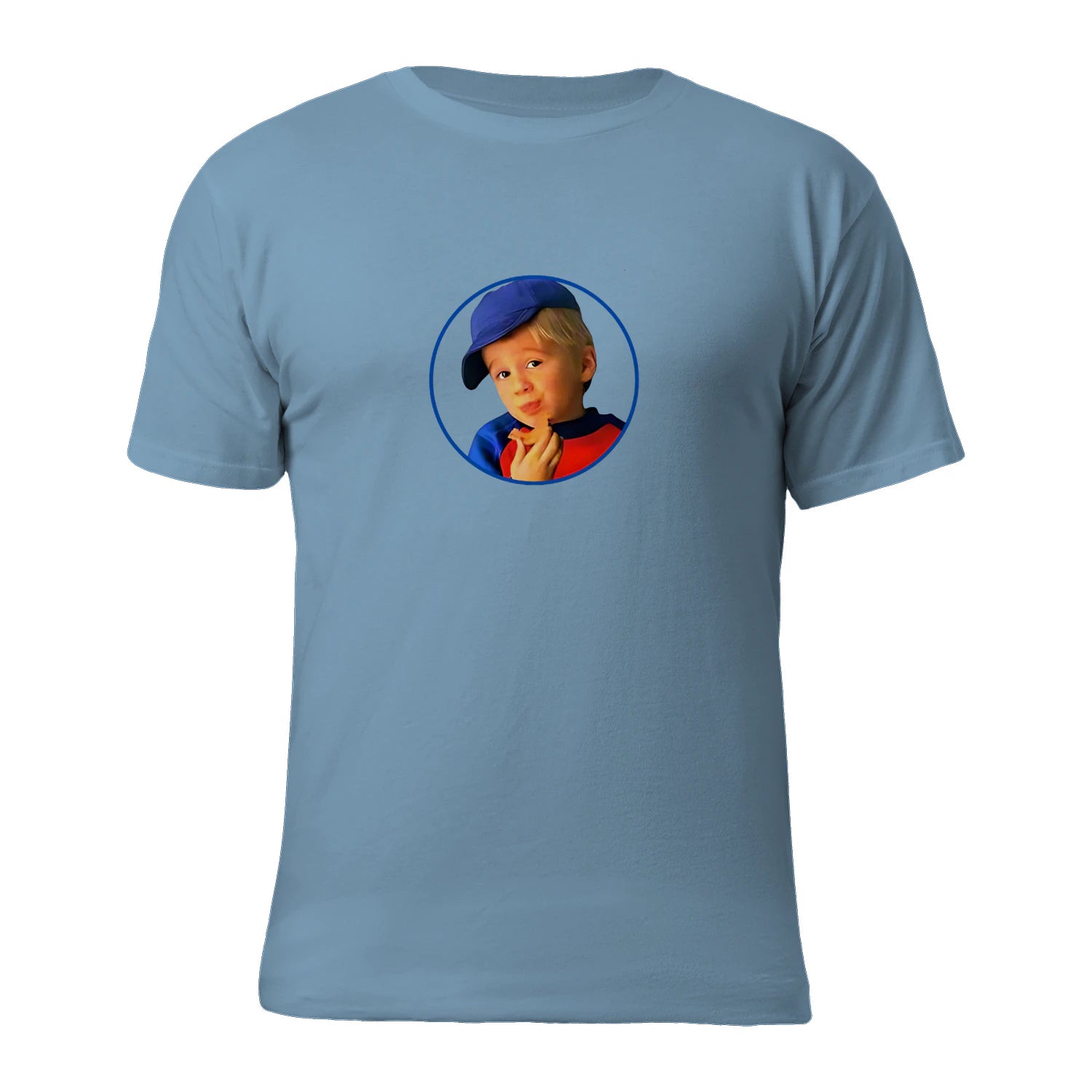 {"colors":["Light Blue","Light Blue","Light Blue","Light Blue","Light Blue","Light Blue","Light Blue"],"sizes":["S","4XL","3XL","2XL","XL","L","M"],"isMainImage":true}