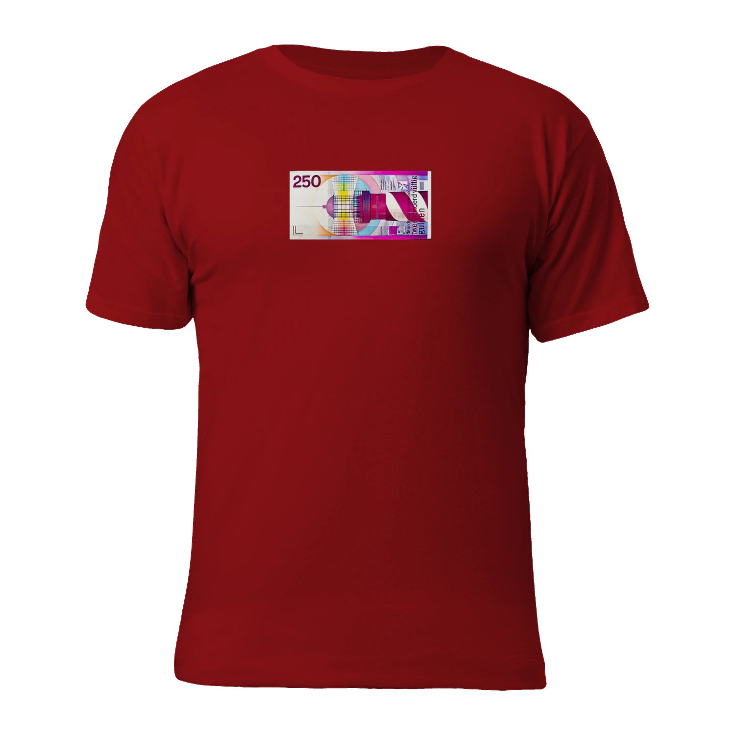 {"colors":["Rood","Rood","Rood","Rood","Rood","Rood","Rood"],"sizes":["3XL","2XL","XL","L","M","S","XS"],"isMainImage":true}