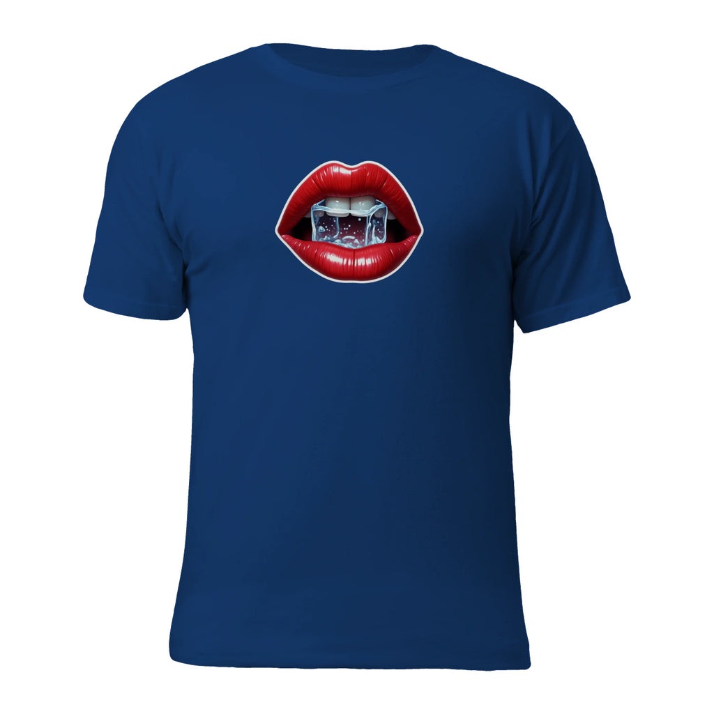 {"colors":["Royal","Royal","Royal","Royal","Royal","Royal","Royal","Royal"],"sizes":["S","5XL","4XL","3XL","2XL","XL","L","M"],"isMainImage":true}