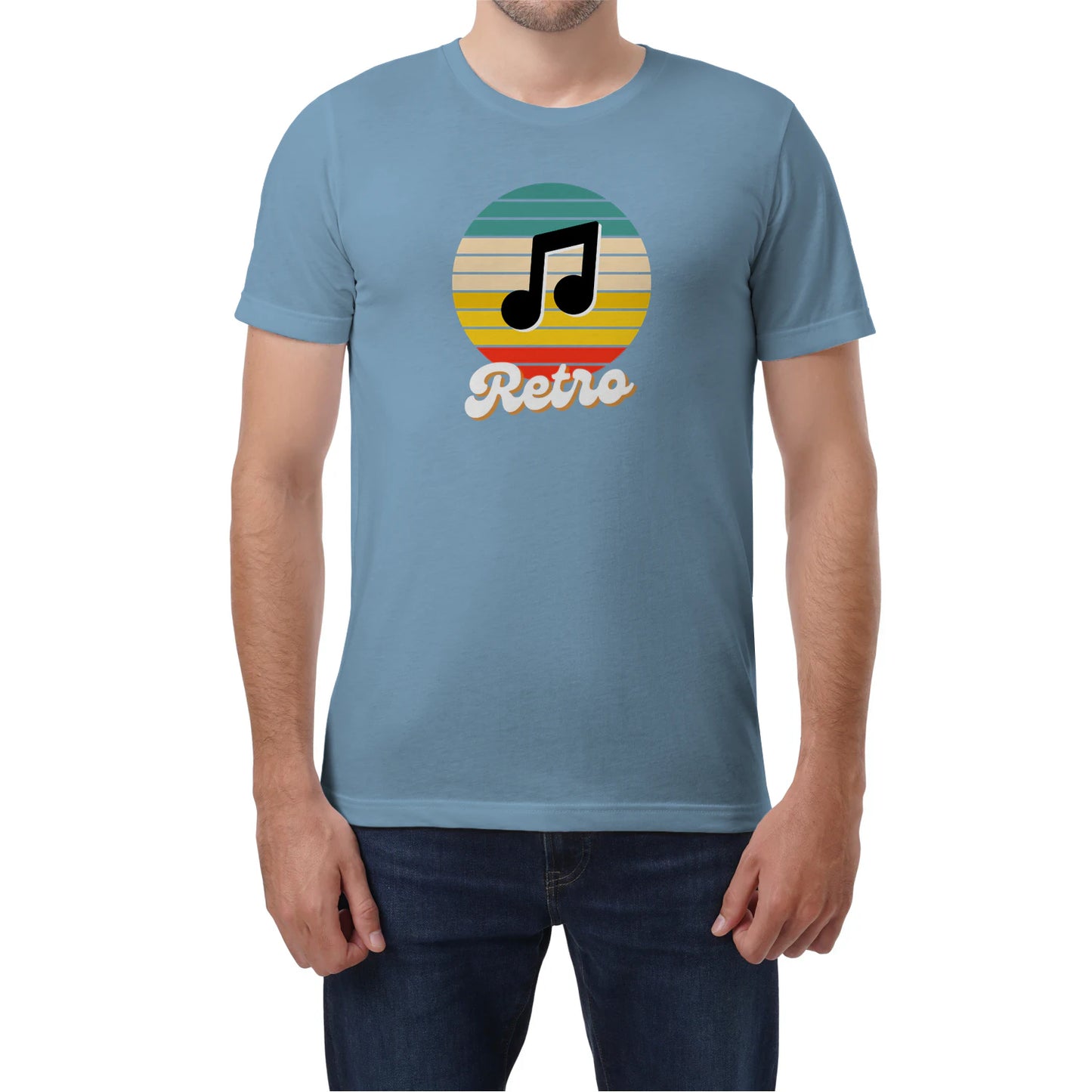 {"origin":"mayzing","colors":["Lichtblauw","Lichtblauw","Lichtblauw","Lichtblauw","Lichtblauw","Lichtblauw","Lichtblauw"],"sizes":["4XL","3XL","2XL","XL","L","M","S"],"isMainImage":false}