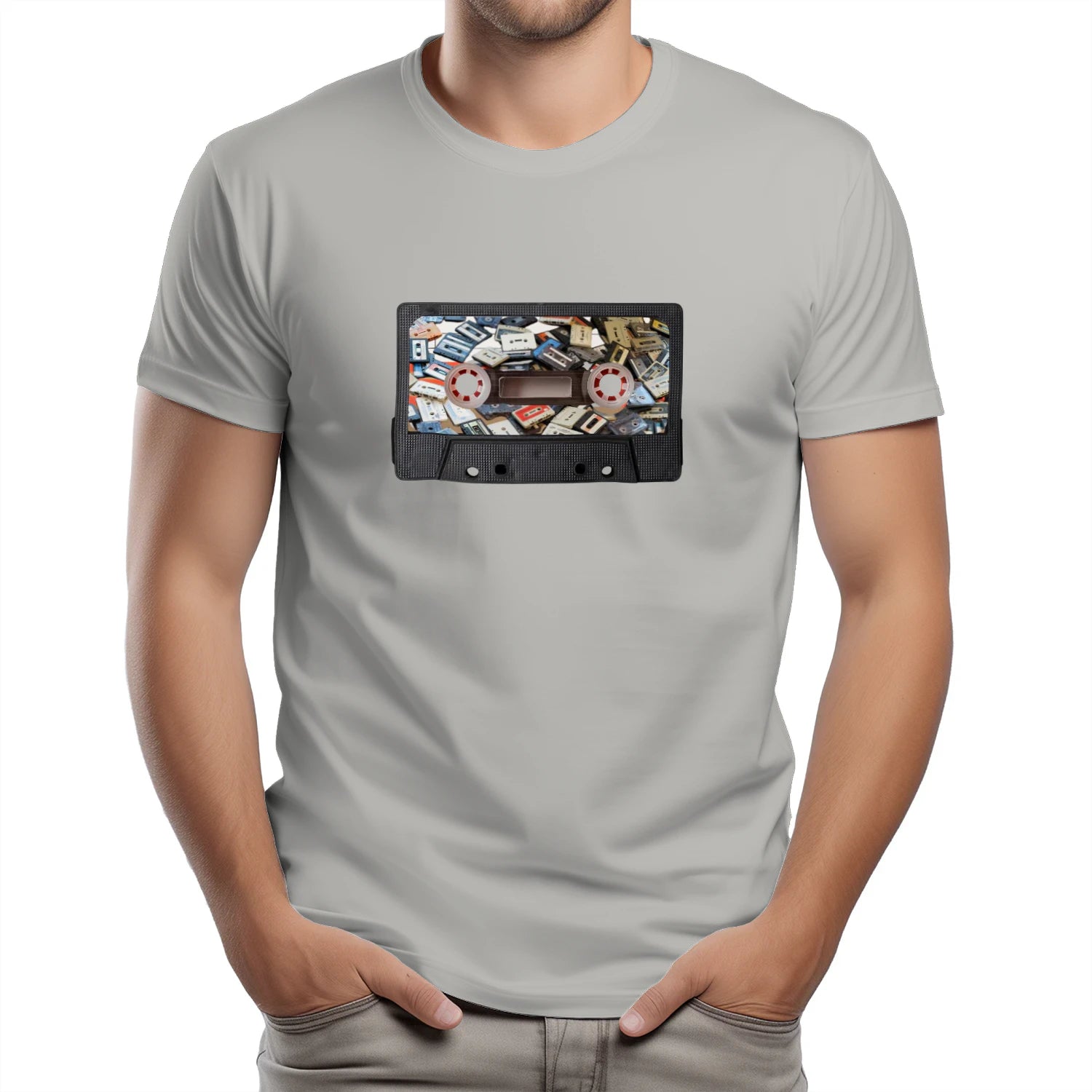 {"origin":"mayzing","colors":["Zilver","Zilver","Zilver","Zilver","Zilver","Zilver"],"sizes":["3XL","2XL","XL","L","M","S"],"isMainImage":false}