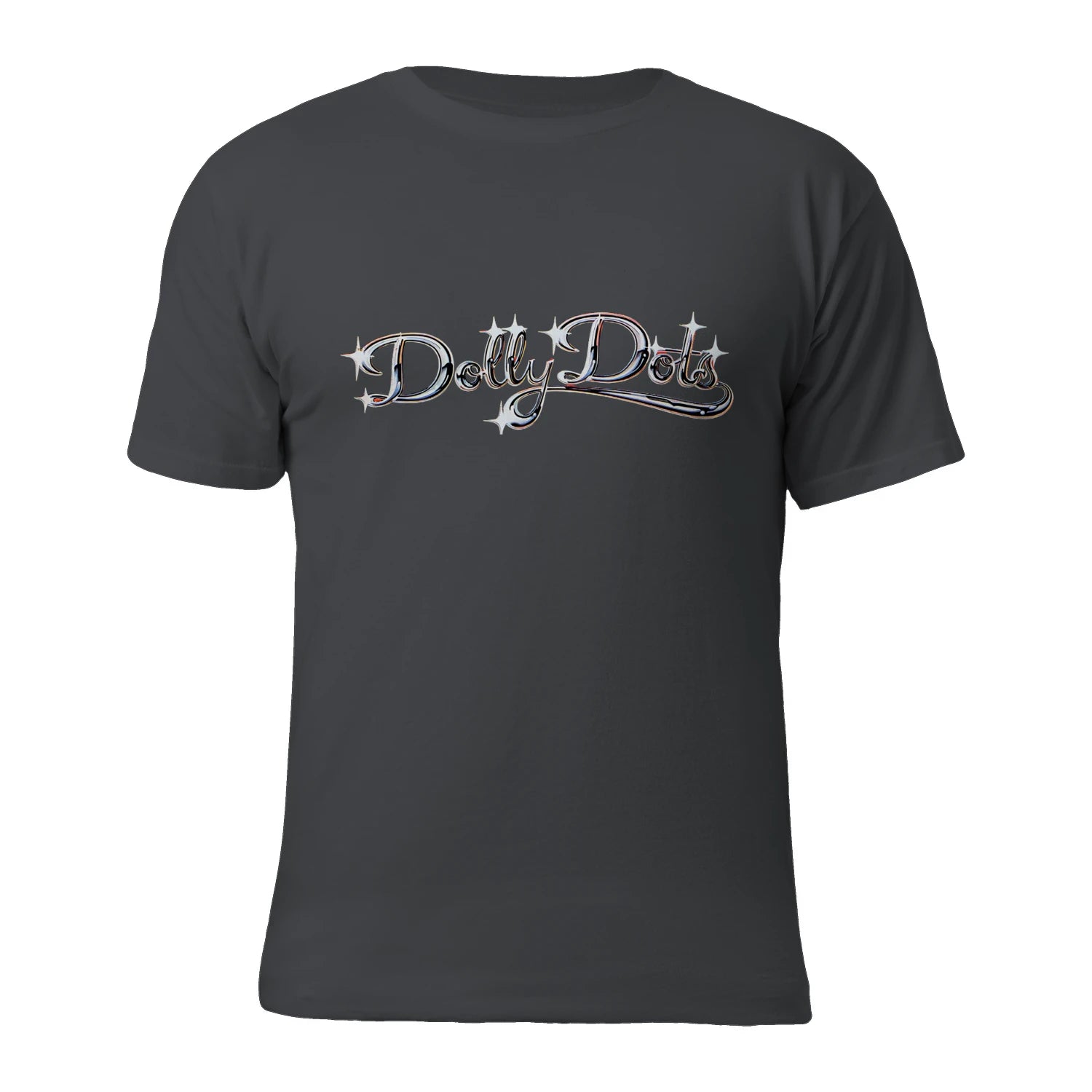 {"colors":["Charcoal","Charcoal","Charcoal","Charcoal","Charcoal","Charcoal","Charcoal","Charcoal"],"sizes":["5XL","4XL","3XL","2XL","XL","L","M","S"],"isMainImage":true}