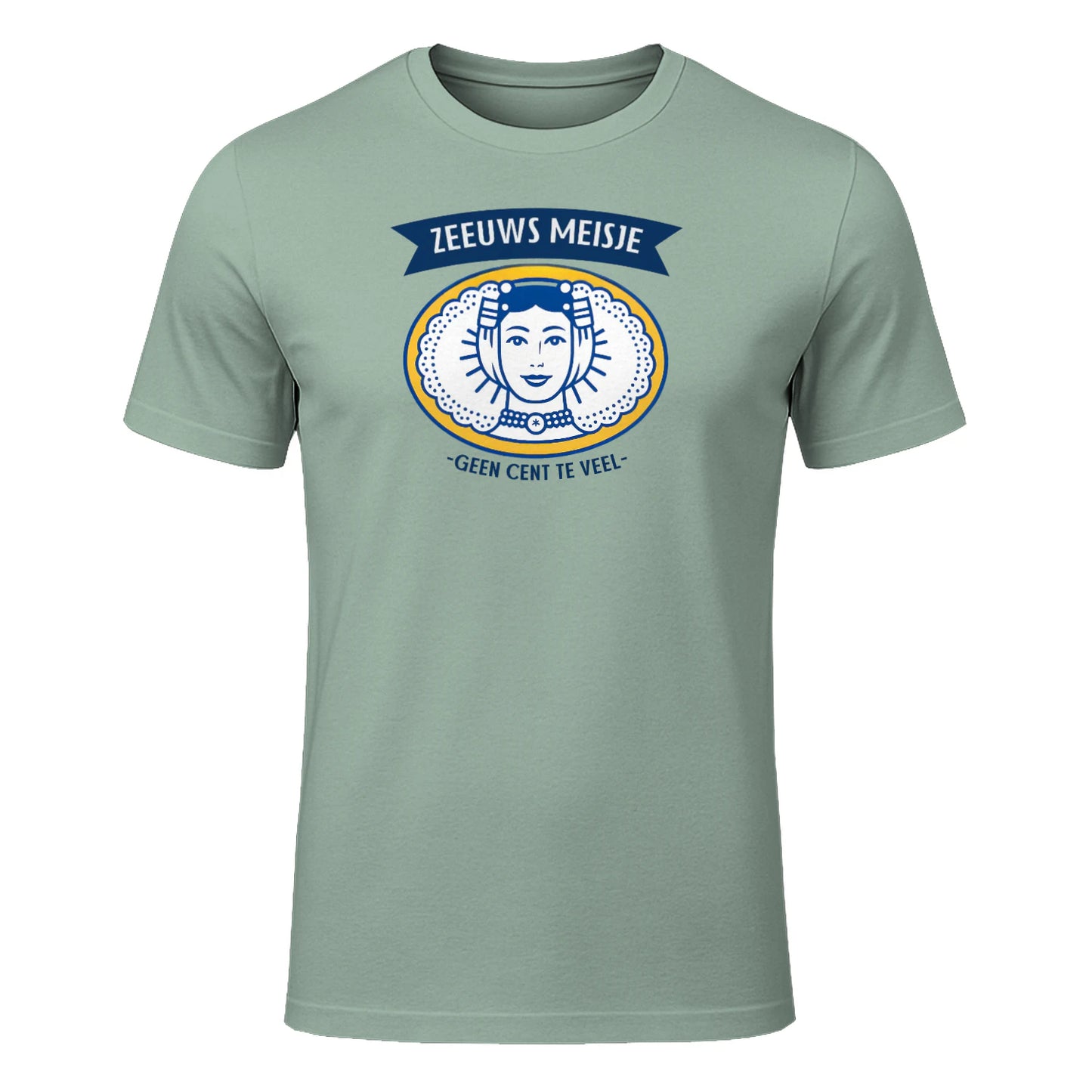 {"origin":"mayzing","colors":["Millennial Mint","Millennial Mint","Millennial Mint","Millennial Mint","Millennial Mint","Millennial Mint"],"sizes":["3XL","2XL","XL","L","M","S"],"isMainImage":true,"isCustomMockup":false}