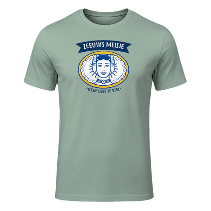 {"origin":"mayzing","colors":["Millennial Mint","Millennial Mint","Millennial Mint","Millennial Mint","Millennial Mint","Millennial Mint"],"sizes":["3XL","2XL","XL","L","M","S"],"isMainImage":true,"isCustomMockup":false}