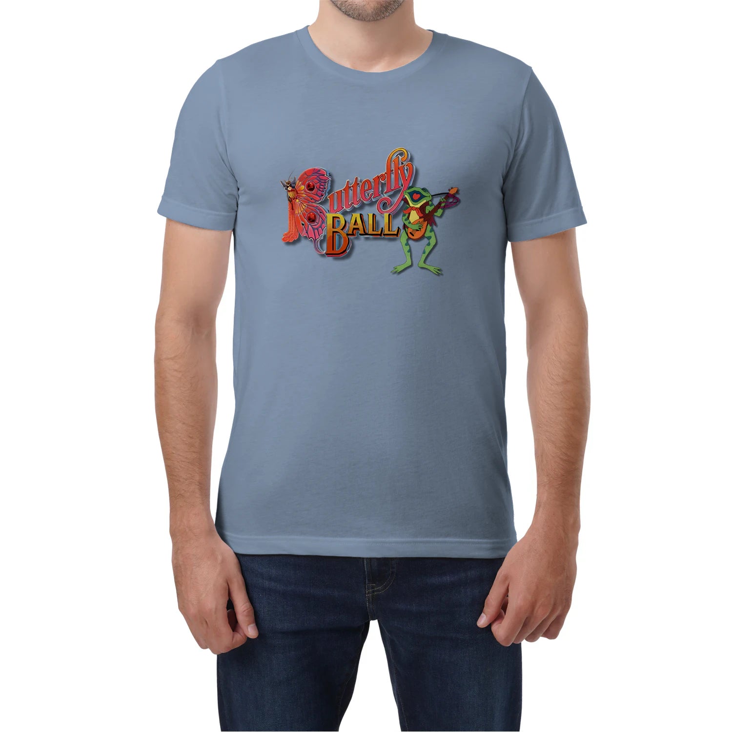 {"colors":["Lightblauw","Lightblauw","Lightblauw","Lightblauw","Lightblauw","Lightblauw"],"sizes":["2XL","XL","L","M","S","XS"],"isMainImage":false}