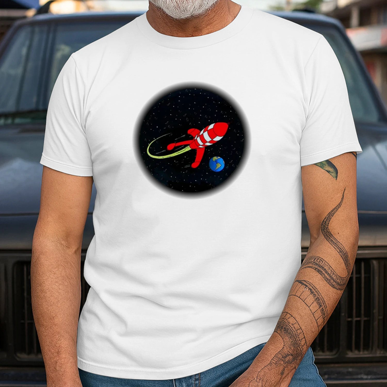 {"origin":"mayzing","colors":["Wit","Wit","Wit","Wit","Wit","Wit","Wit","Wit"],"sizes":["5XL","4XL","3XL","2XL","XL","L","M","S"],"isMainImage":false,"isCustomMockup":false}