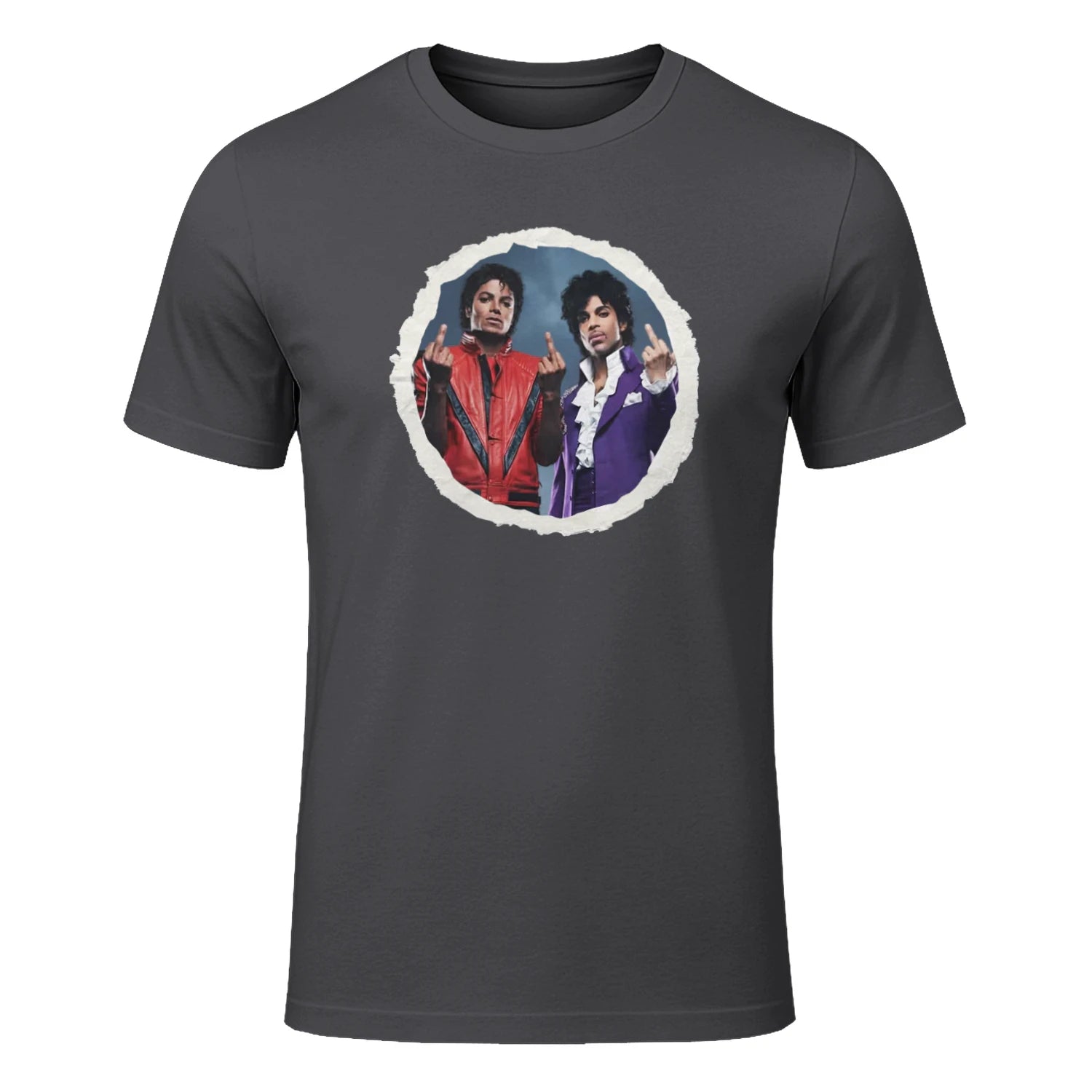 {"origin":"mayzing","colors":["Donkergrijs","Donkergrijs","Donkergrijs","Donkergrijs","Donkergrijs","Donkergrijs"],"sizes":["3XL","2XL","XL","L","M","S"],"isMainImage":true,"isCustomMockup":false}