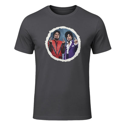 {"origin":"mayzing","colors":["Donkergrijs","Donkergrijs","Donkergrijs","Donkergrijs","Donkergrijs","Donkergrijs"],"sizes":["3XL","2XL","XL","L","M","S"],"isMainImage":true,"isCustomMockup":false}