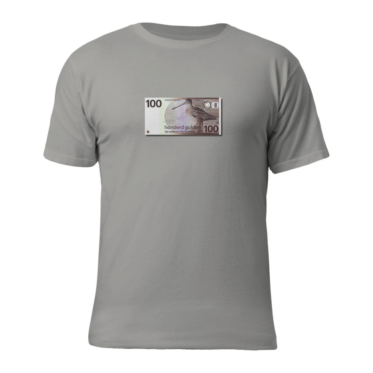 {"colors":["Zilver","Zilver","Zilver","Zilver","Zilver","Zilver"],"sizes":["3XL","2XL","XL","L","M","S"],"isMainImage":true}