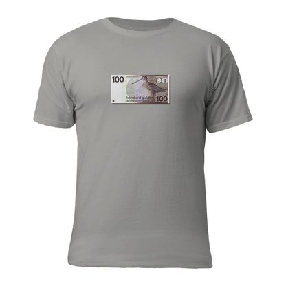 {"colors":["Zilver","Zilver","Zilver","Zilver","Zilver","Zilver"],"sizes":["3XL","2XL","XL","L","M","S"],"isMainImage":true}