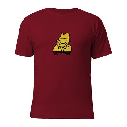 {"origin":"mayzing","colors":["Antiek Kersenrood","Antiek Kersenrood","Antiek Kersenrood","Antiek Kersenrood","Antiek Kersenrood","Antiek Kersenrood","Antiek Kersenrood"],"sizes":["4XL","3XL","2XL","XL","L","M","S"],"isMainImage":true}