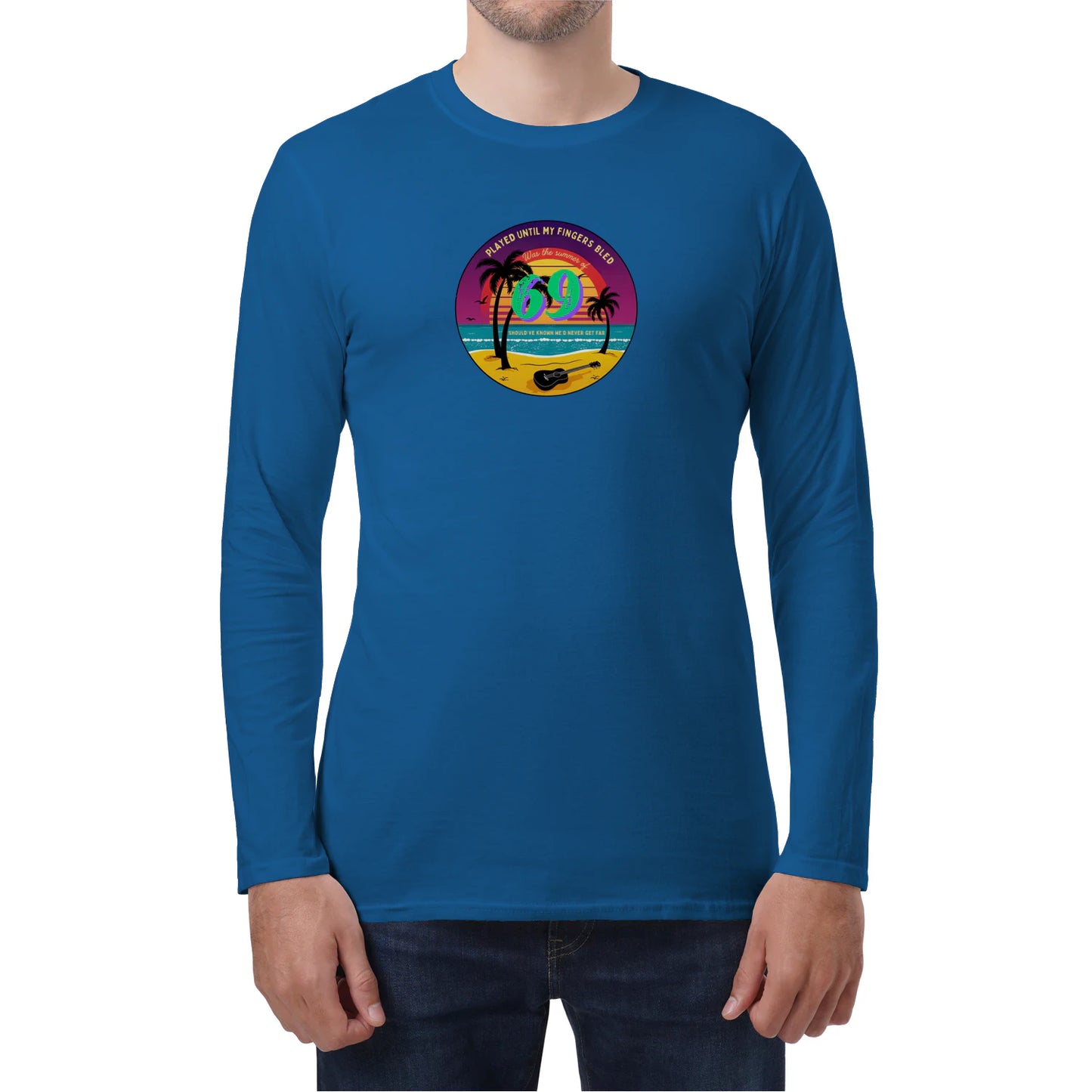 {"colors":["Koninklijk Blauw","Koninklijk Blauw","Koninklijk Blauw","Koninklijk Blauw","Koninklijk Blauw"],"sizes":["2XL","XL","L","M","S"],"isMainImage":false}