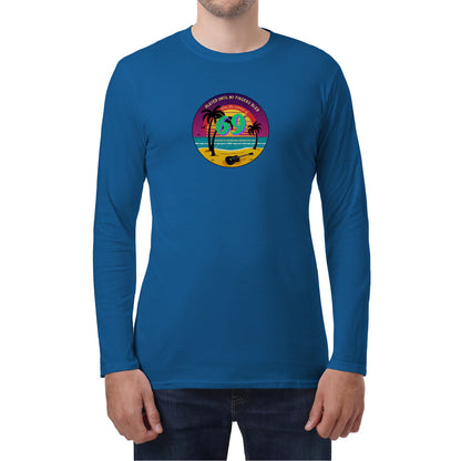 {"colors":["Koninklijk Blauw","Koninklijk Blauw","Koninklijk Blauw","Koninklijk Blauw","Koninklijk Blauw"],"sizes":["2XL","XL","L","M","S"],"isMainImage":false}
