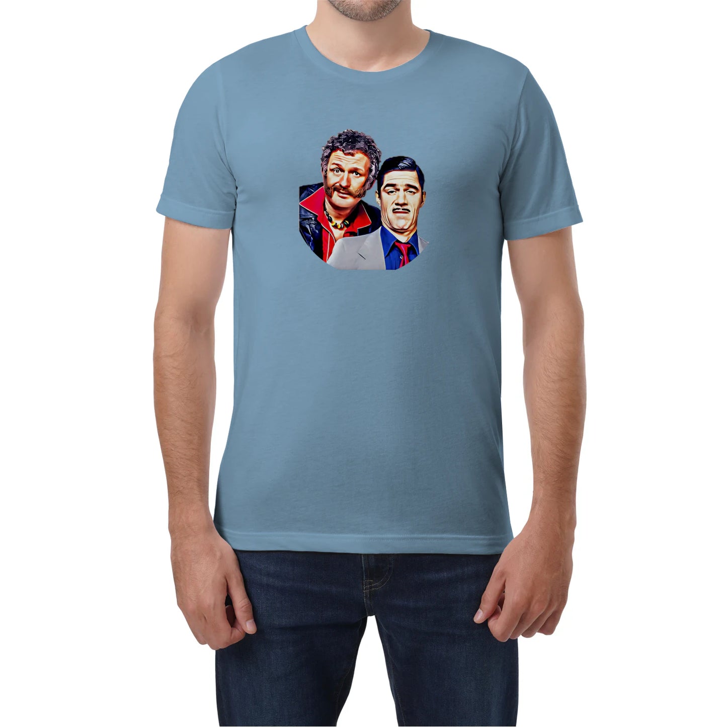 {"origin":"mayzing","colors":["Lichtblauw","Lichtblauw","Lichtblauw","Lichtblauw","Lichtblauw","Lichtblauw","Lichtblauw"],"sizes":["4XL","3XL","2XL","XL","L","M","S"],"isMainImage":false}